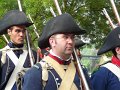 battaglia 022